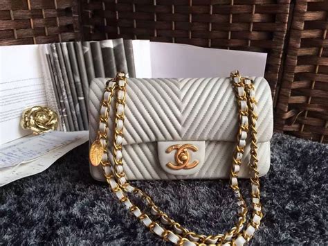 chanel bags shop online usa|Altro.